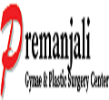 Premanjali Clinic
